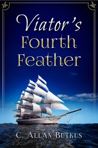 viators-fourth-feather-fiverr