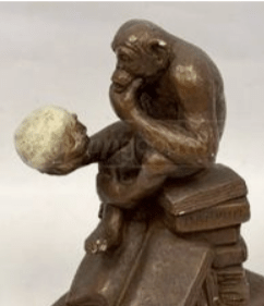 SS-2018-06-29_11.38.25